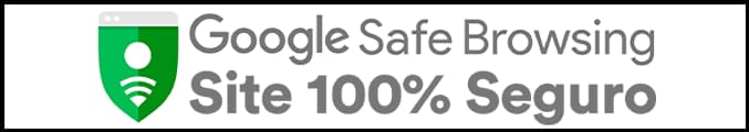 Google SafeBrowsing